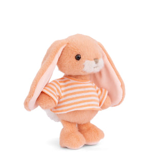 Bukowski Bears Bouncy Bunny Orange