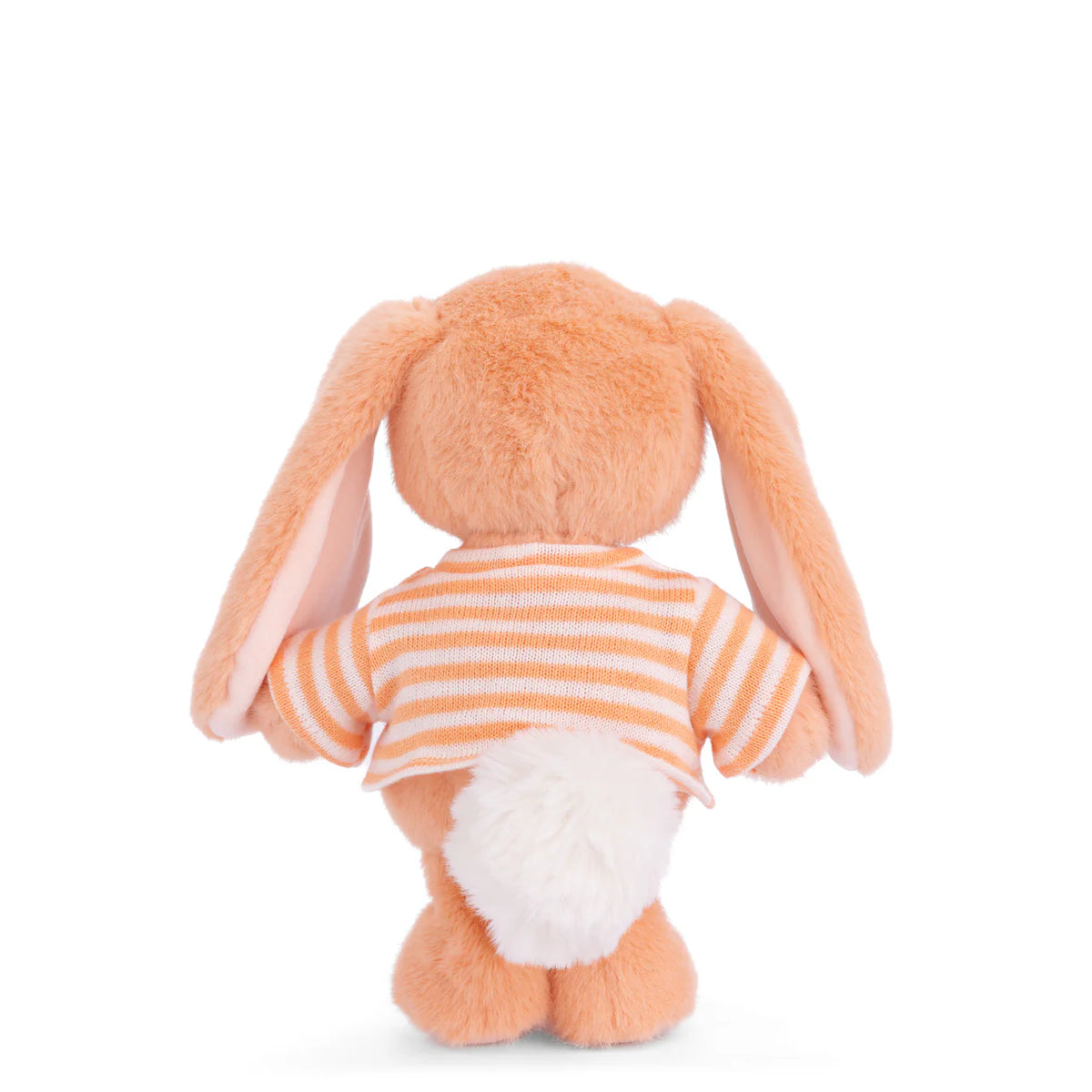 Bukowski Bears Bouncy Bunny Orange