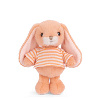Bukowski Bears Bouncy Bunny Orange