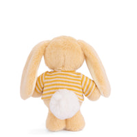 Bukowski Bears Bouncy Bunny Yellow