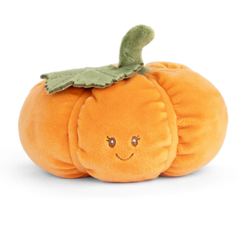 Bukowski Baby Pumpkin