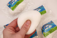 Dough Cloud Soft Squidge Stress Ball