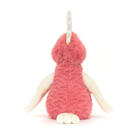 Squawkatoo Max One Per Person