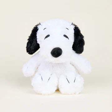 Warmies Snoopy