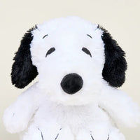 Warmies Snoopy