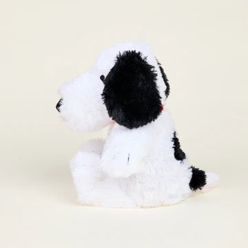 Warmies Snoopy
