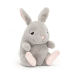 Cubblebud Bernard Bunny