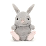 Cubblebud Bernard Bunny
