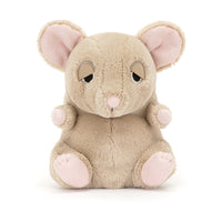 Cubblebud Darcy Doormouse