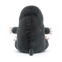 Cubblebud Morgan Mole