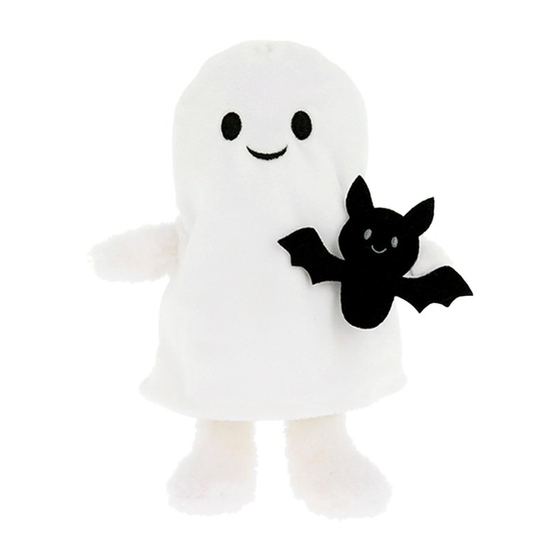 Keel Halloween Pals
