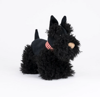 Egmont Walter Scottie Dog