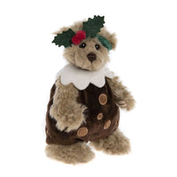 Charlie Bears Figgy
