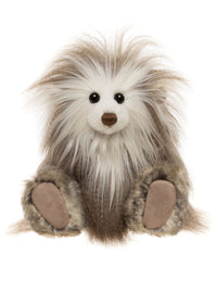 Charlie Bears Cobweb Maker