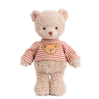 Bukowski Bears Colin