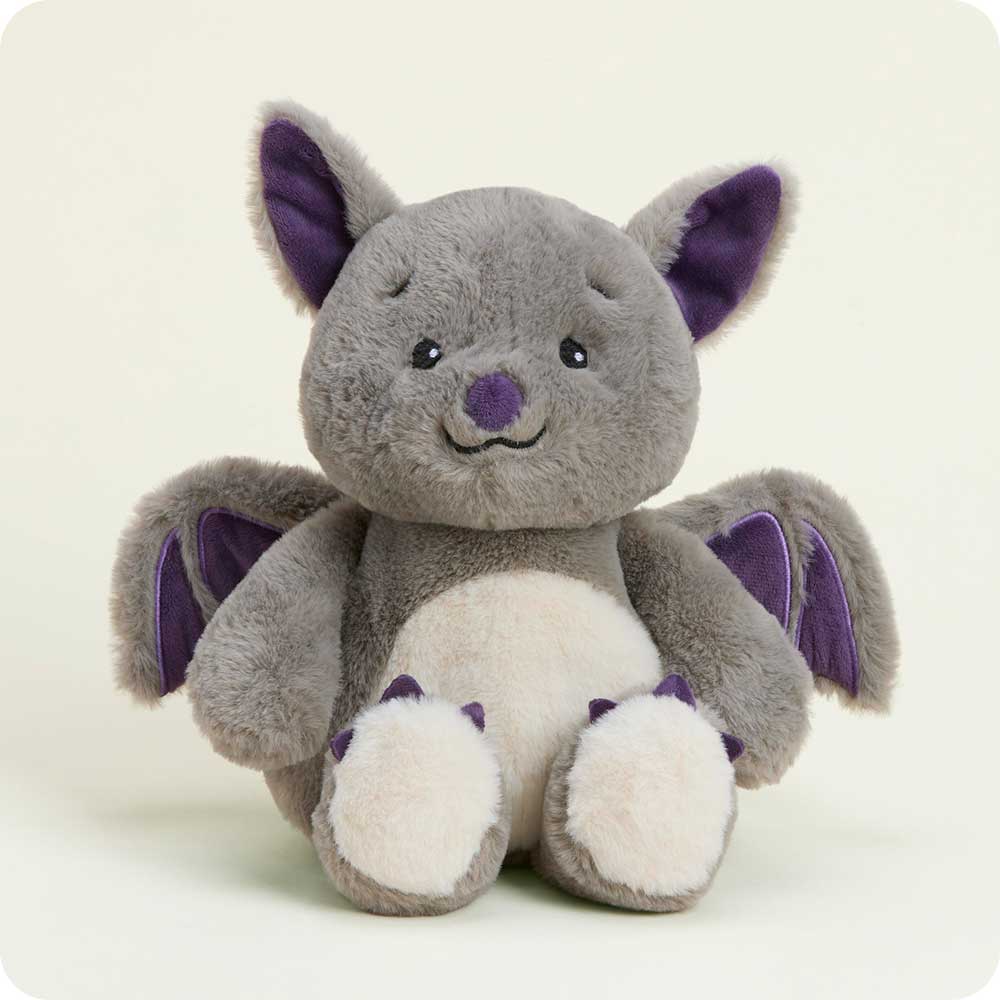 Warmies® Cute Bat