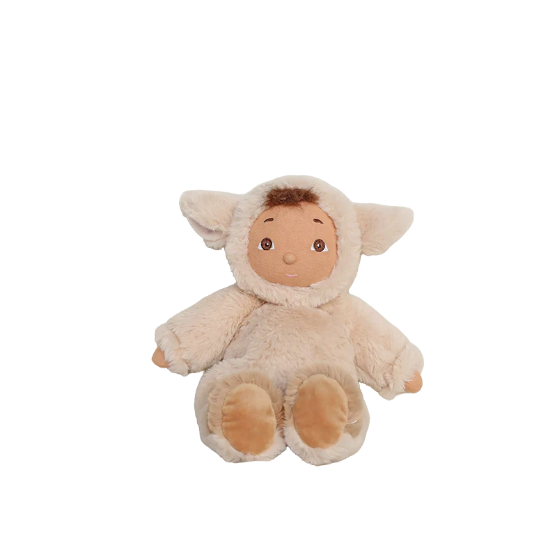 Cozy Dinkum Lamby Tig