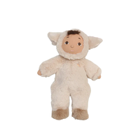 Cozy Dinkum Lamby Tig