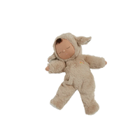 Cozy Dinkums Lamby Pip