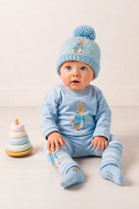 Peter Rabbit Hat