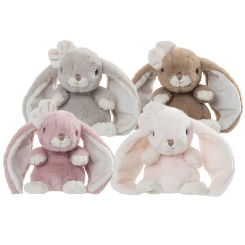 Bukowski Cute Kanina Bunny