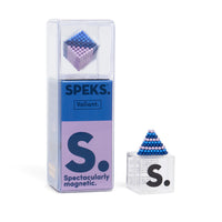 Speks 512 Magnet Ball Valiant