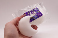 Sugar Moon Soft Maltose Filled Stress Ball