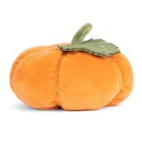 Bukowski Baby Pumpkin