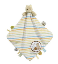 Disney Classic Pooh Comforter