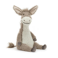 Dario Donkey - max 1 per customer