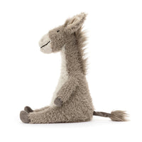 Dario Donkey - max 1 per customer
