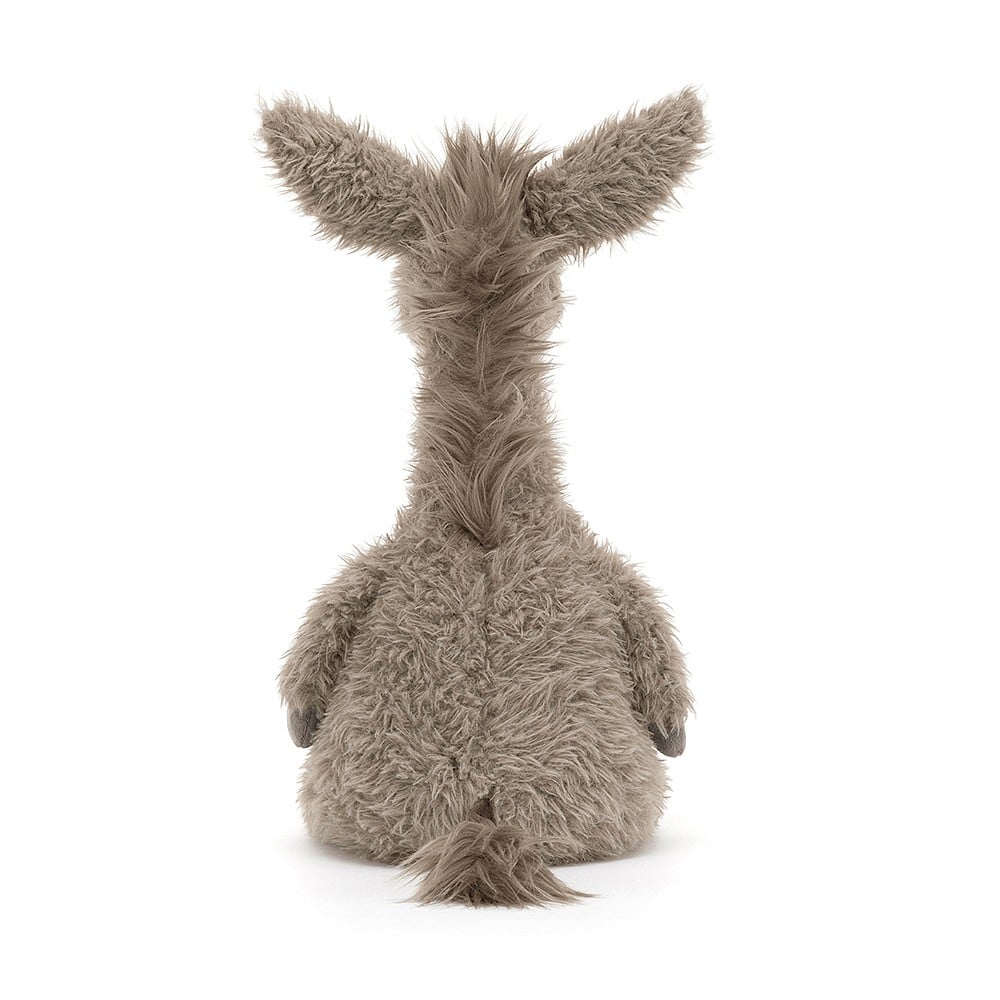 Dario Donkey - max 1 per customer
