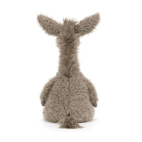 Dario Donkey - max 1 per customer