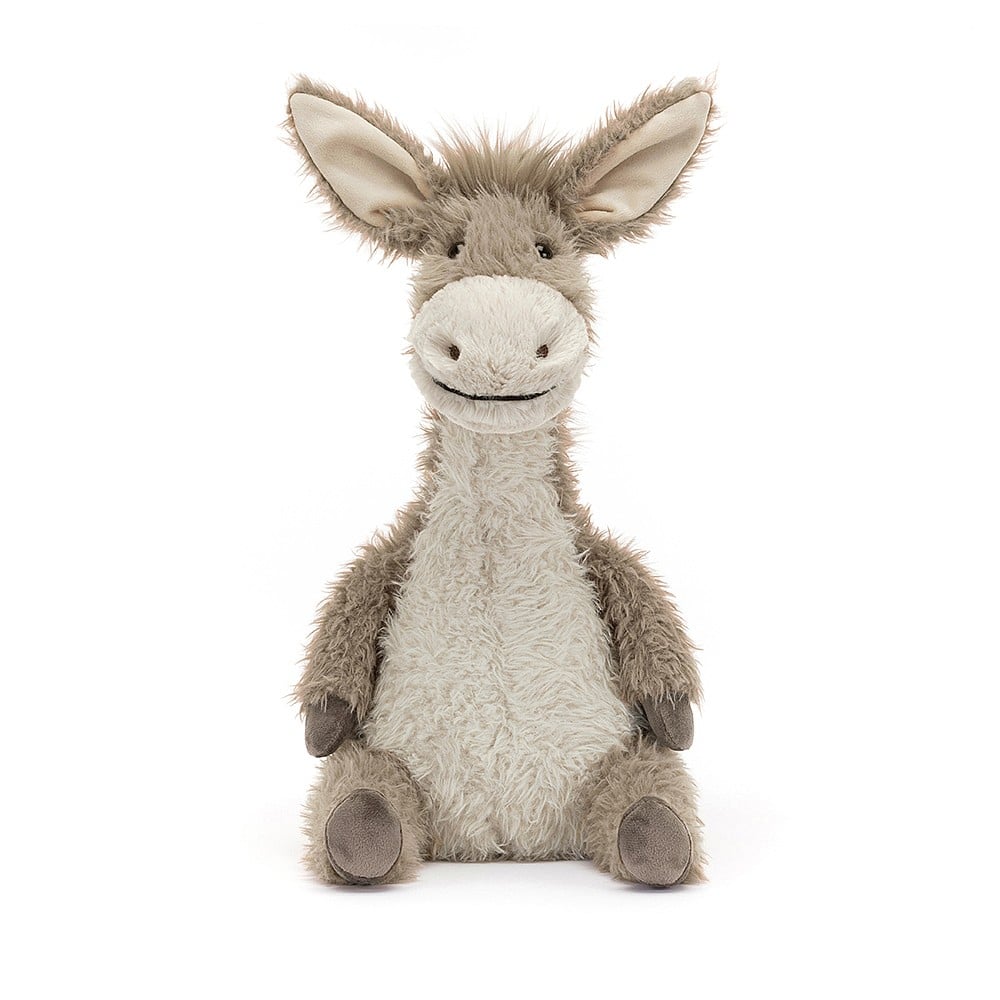 Dario Donkey - max 1 per customer