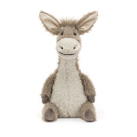 Dario Donkey - max 1 per customer
