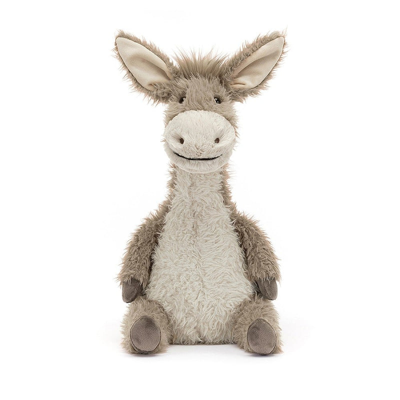 Dario Donkey - max 1 per customer