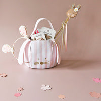 Rockahula Stripy Bunny Bag