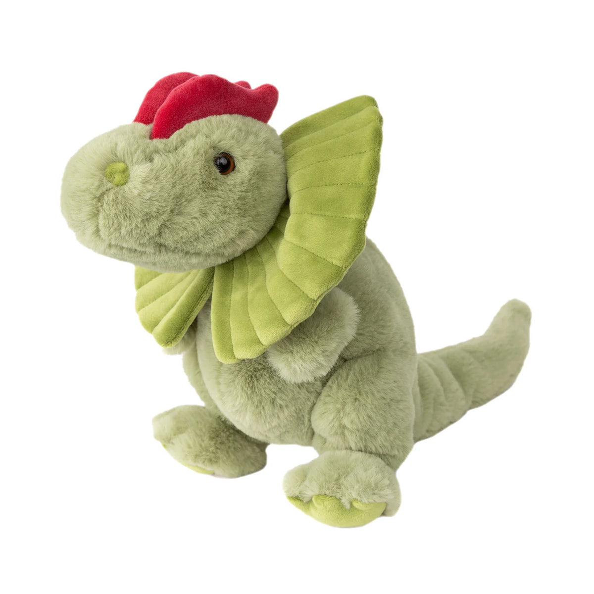 Bukowski Bears Dilo Dino