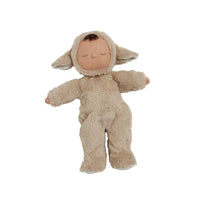 Cozy Dinkum Lamby Pip