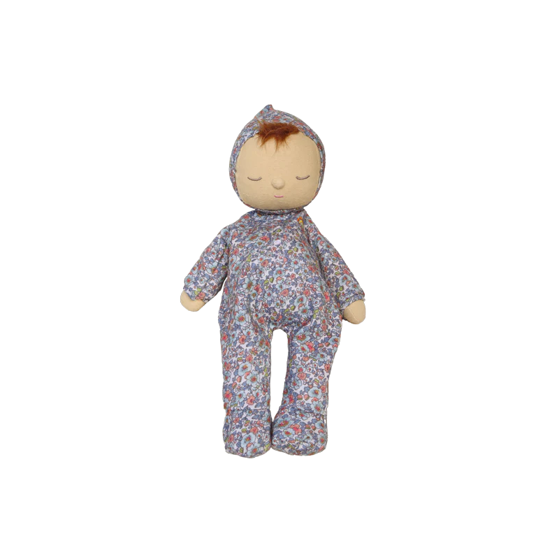 Dozy Dinkum Lala Bloom