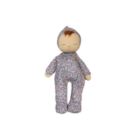 Dozy Dinkum Lala Bloom