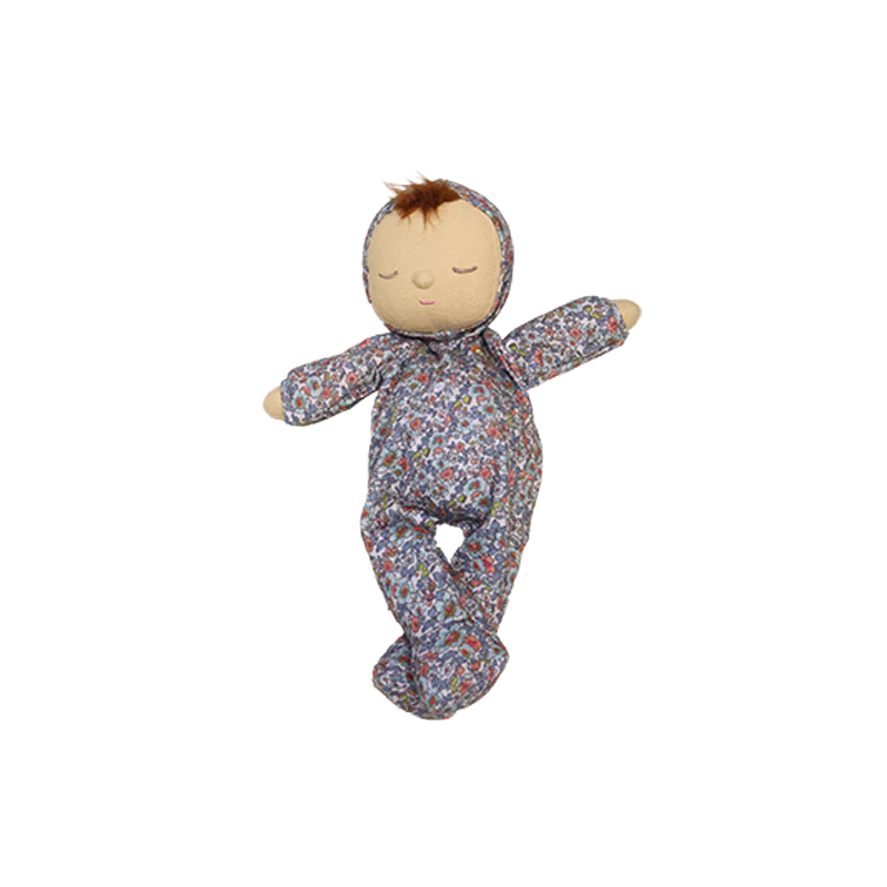 Dozy Dinkum Lala Bloom