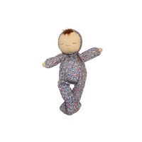 Dozy Dinkum Lala Bloom