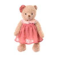 Bukowski Eva Bear