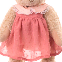 Bukowski Eva Bear