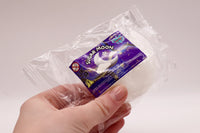 Sugar Moon Soft Maltose Filled Stress Ball