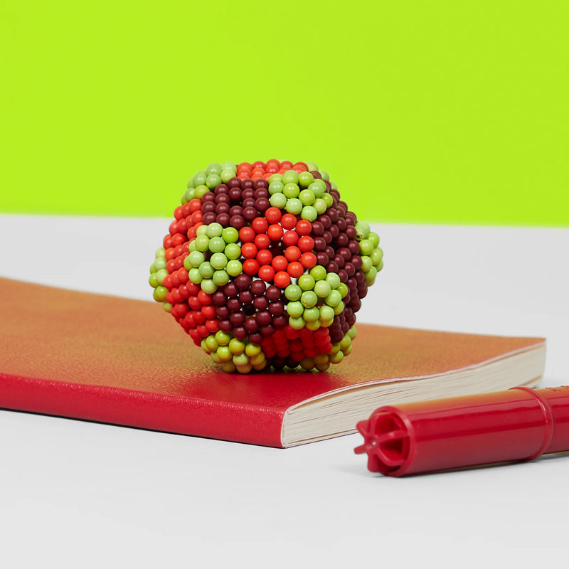 Speks 512 Magnet Ball Adventurous