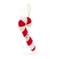 Festive Folly Candy Cane max 1 per customer