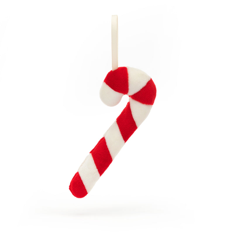 Festive Folly Candy Cane max 1 per customer