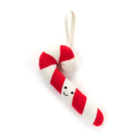 Festive Folly Candy Cane max 1 per customer